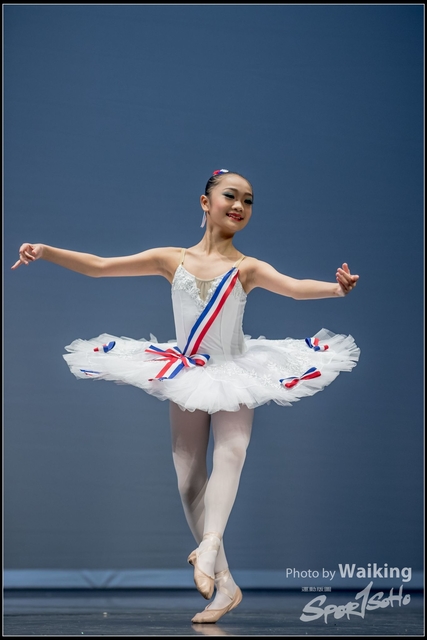2018-08-05 Ballet 1645