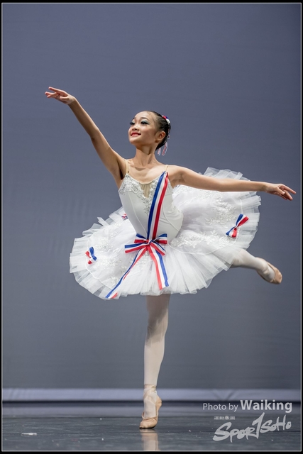 2018-08-05 Ballet 1646