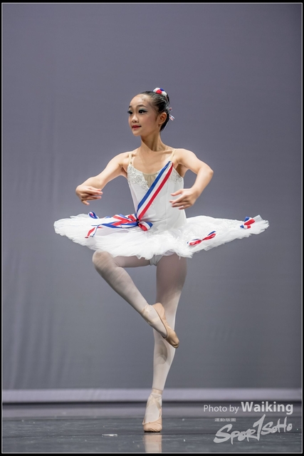 2018-08-05 Ballet 1647