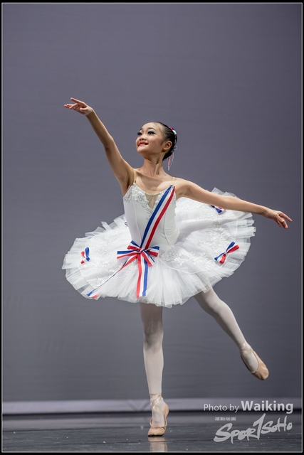 2018-08-05 Ballet 1648