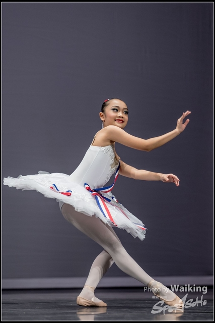 2018-08-05 Ballet 1649
