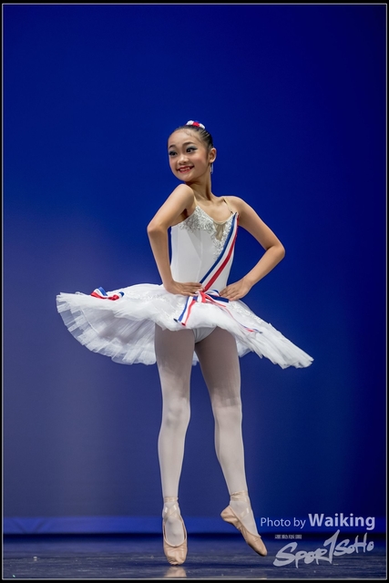 2018-08-05 Ballet 1651