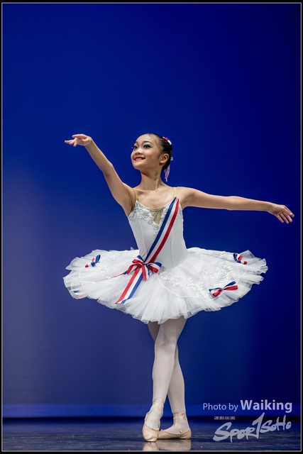 2018-08-05 Ballet 1652