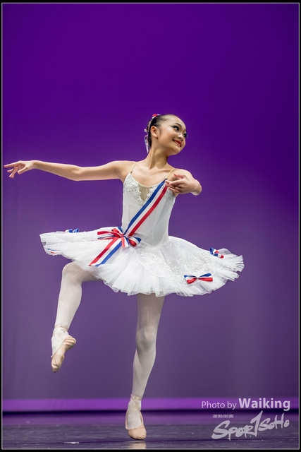 2018-08-05 Ballet 1655