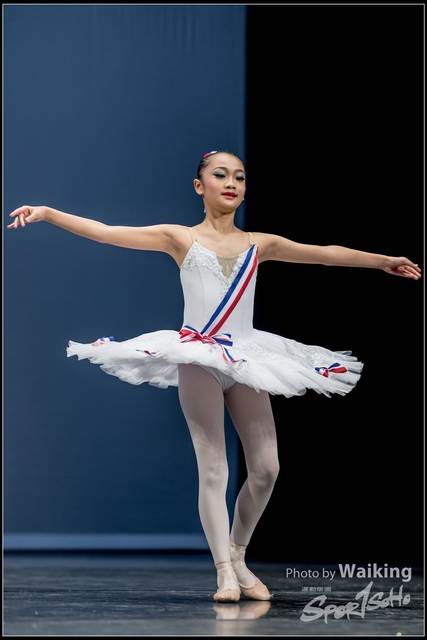 2018-08-05 Ballet 1656
