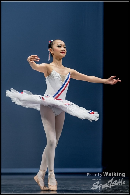 2018-08-05 Ballet 1657
