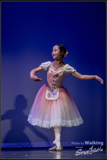2018-08-05 Ballet 1658