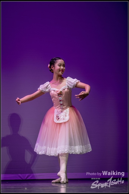2018-08-05 Ballet 1659