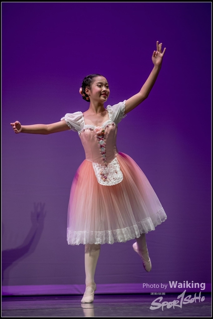 2018-08-05 Ballet 1660