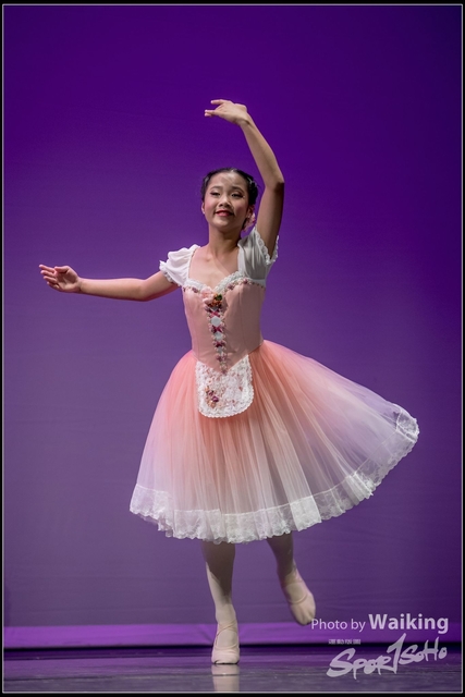 2018-08-05 Ballet 1661