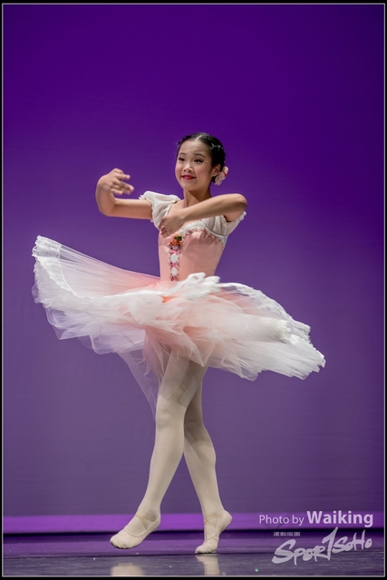 2018-08-05 Ballet 1662