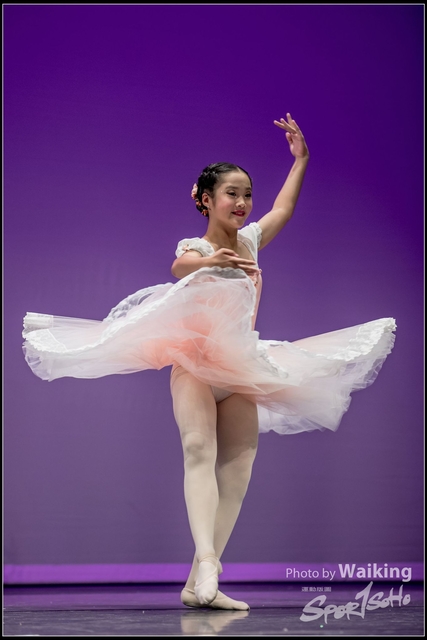 2018-08-05 Ballet 1663