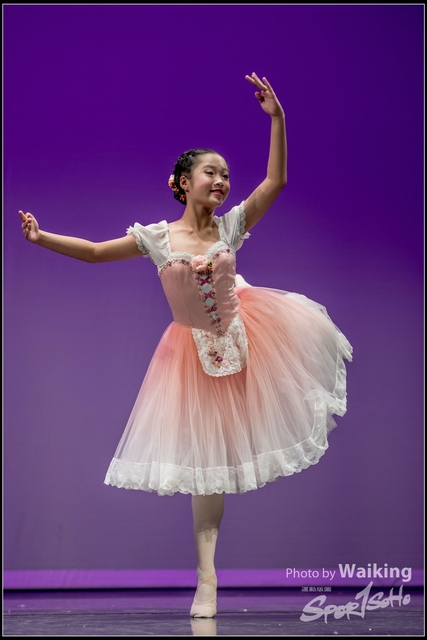2018-08-05 Ballet 1664