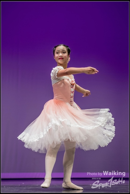 2018-08-05 Ballet 1665