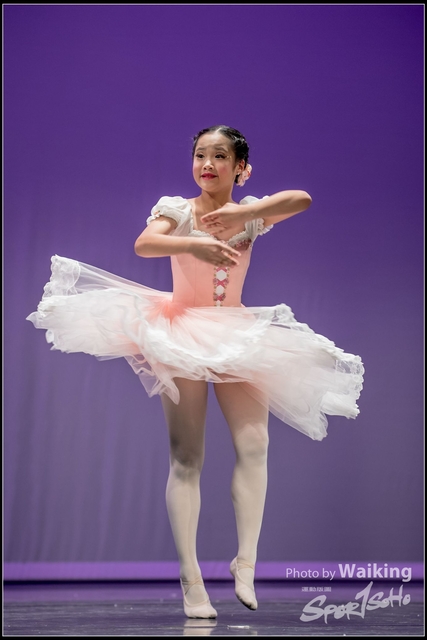 2018-08-05 Ballet 1666