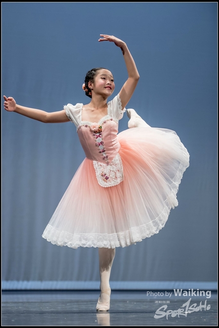 2018-08-05 Ballet 1667