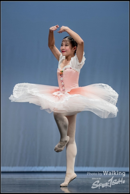 2018-08-05 Ballet 1668