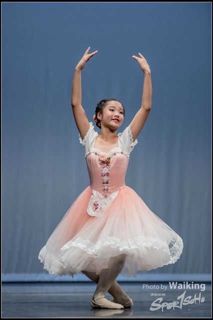 2018-08-05 Ballet 1669