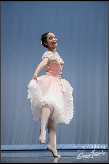 2018-08-05 Ballet 1671
