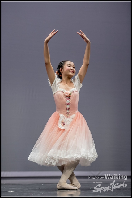 2018-08-05 Ballet 1672