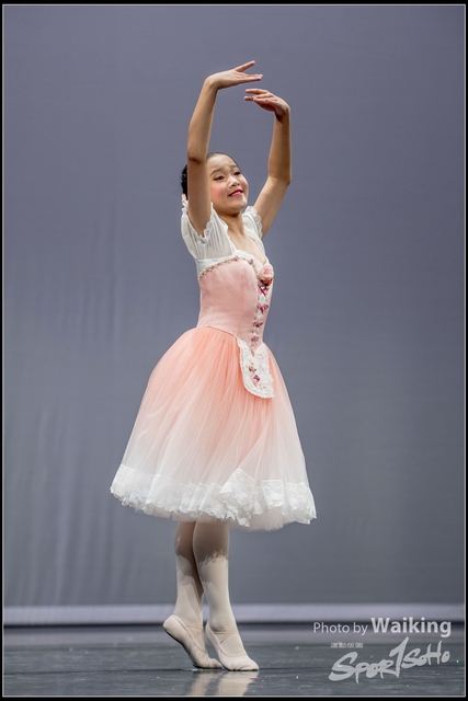 2018-08-05 Ballet 1673