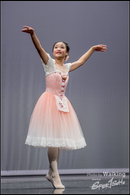 2018-08-05 Ballet 1674