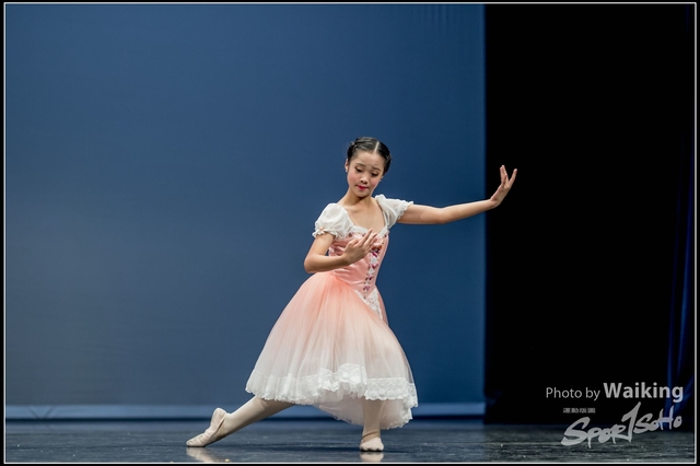 2018-08-05 Ballet 1675