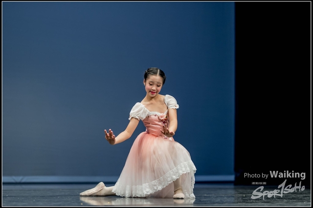 2018-08-05 Ballet 1676