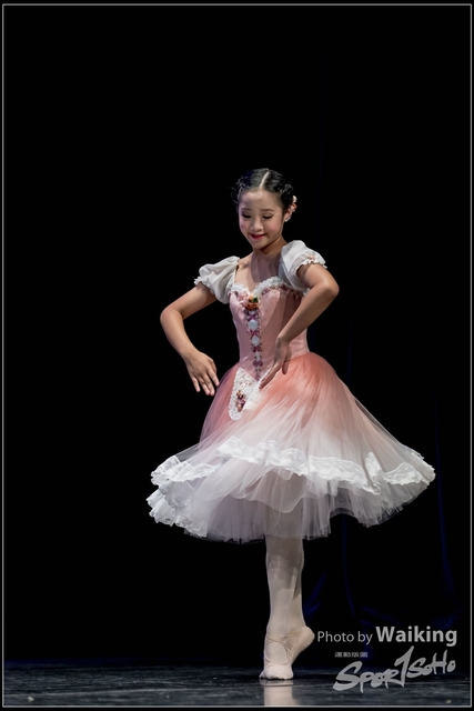 2018-08-05 Ballet 1677