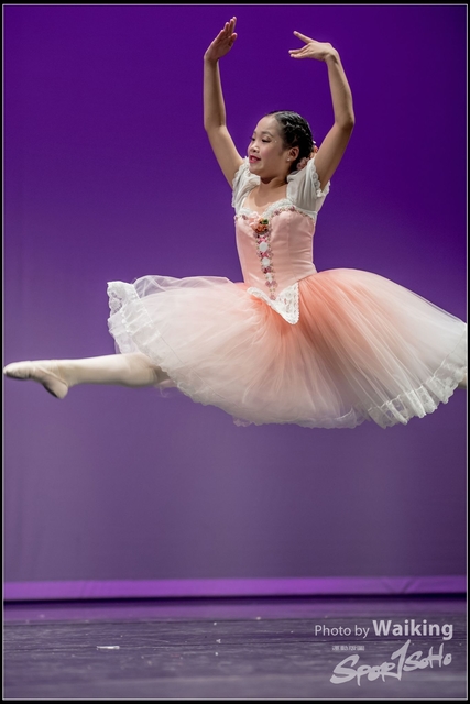 2018-08-05 Ballet 1678