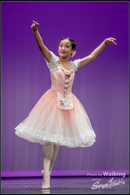 2018-08-05 Ballet 1679