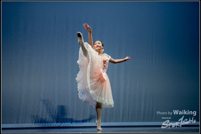 2018-08-05 Ballet 1680