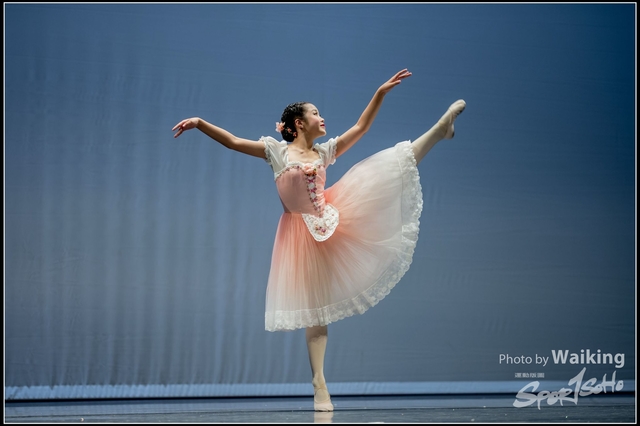2018-08-05 Ballet 1681