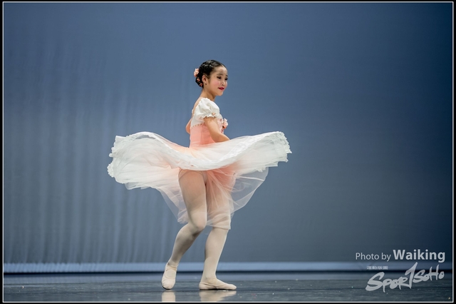 2018-08-05 Ballet 1682