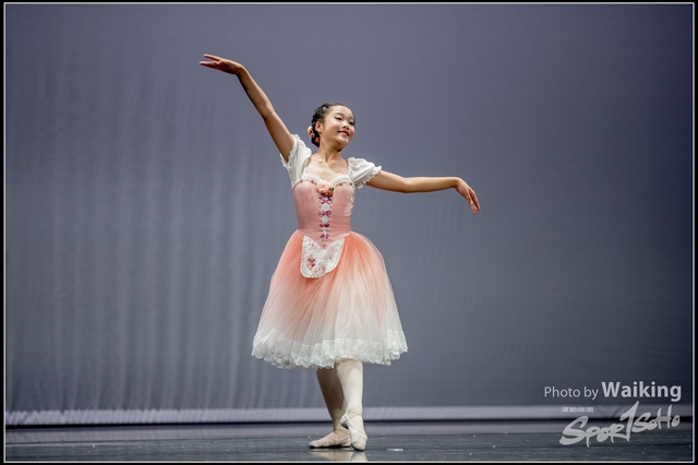 2018-08-05 Ballet 1683