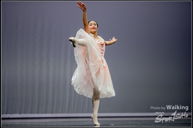 2018-08-05 Ballet 1684