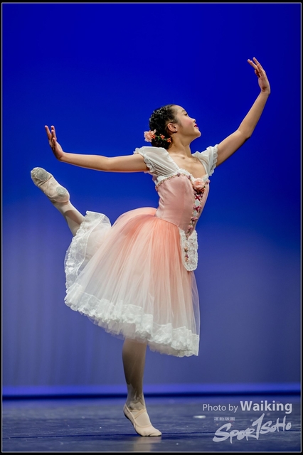 2018-08-05 Ballet 1685