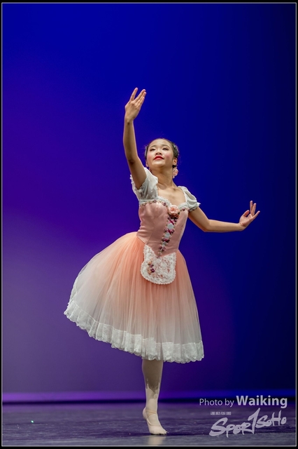 2018-08-05 Ballet 1688