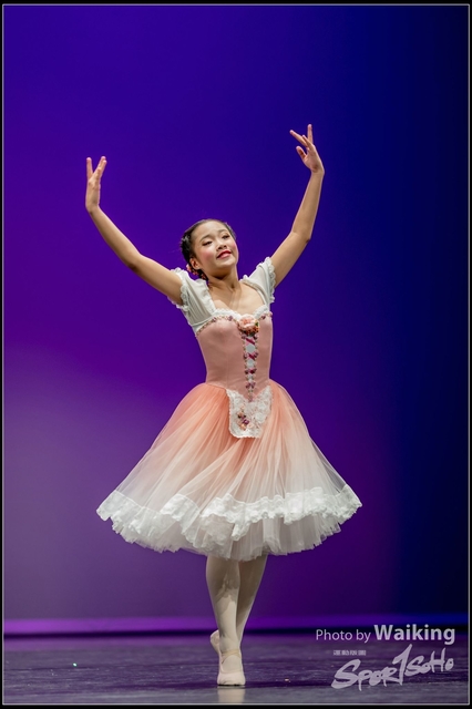 2018-08-05 Ballet 1689