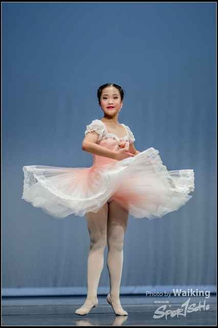 2018-08-05 Ballet 1690