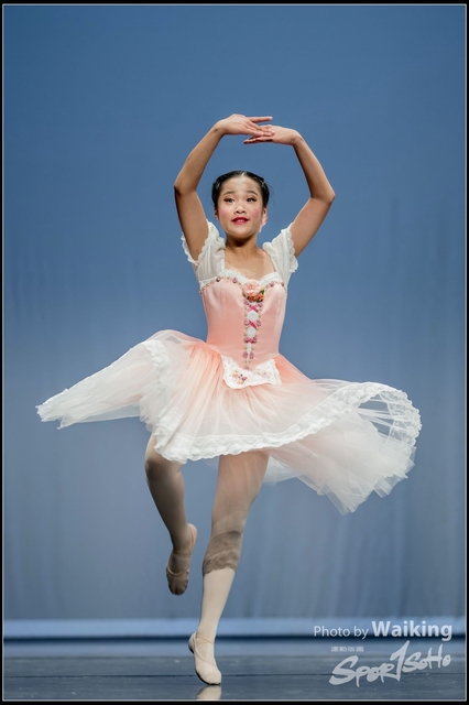 2018-08-05 Ballet 1691
