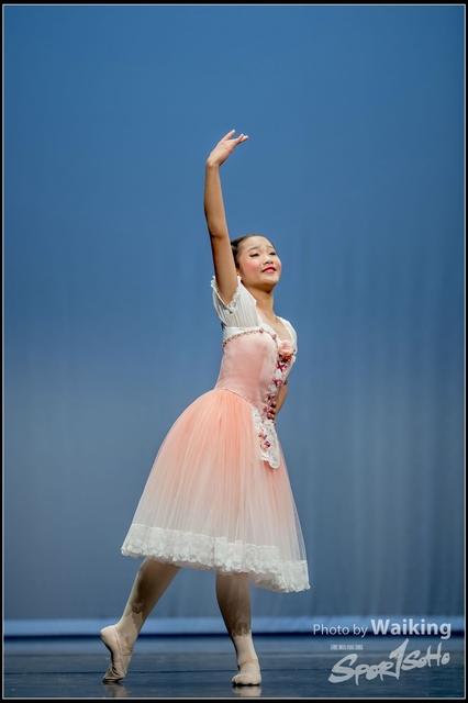 2018-08-05 Ballet 1692
