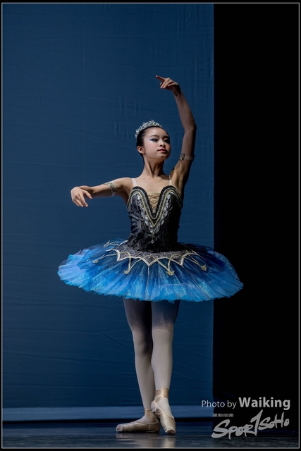 2018-08-05 Ballet 1693