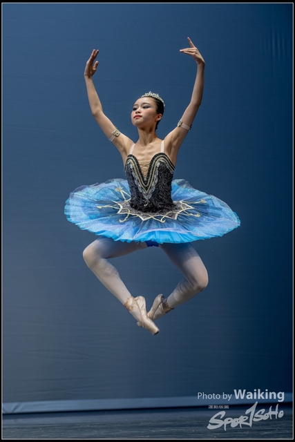 2018-08-05 Ballet 1694