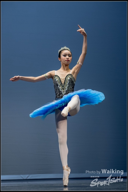 2018-08-05 Ballet 1695