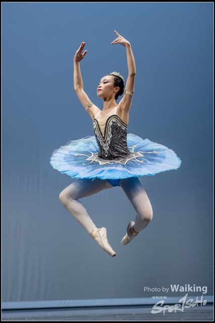 2018-08-05 Ballet 1696