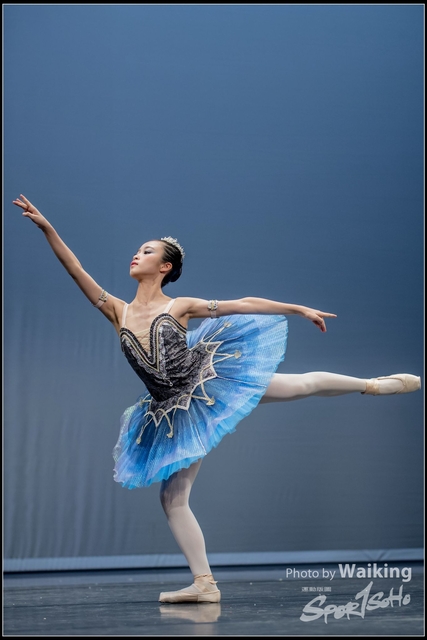 2018-08-05 Ballet 1697