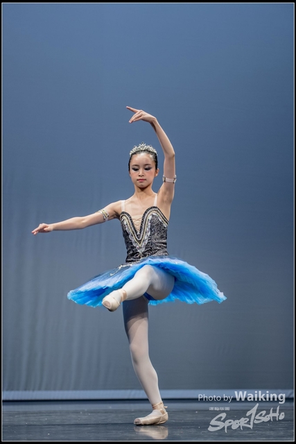 2018-08-05 Ballet 1698