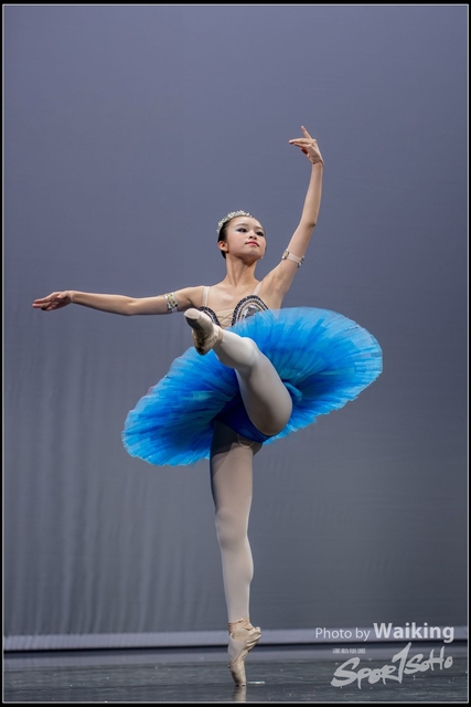 2018-08-05 Ballet 1699