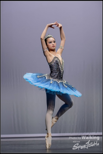 2018-08-05 Ballet 1700